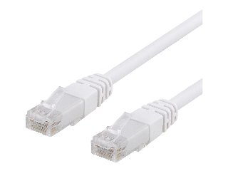 EPZI patch cable