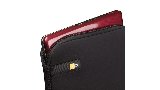 Case Logic 10" Chromebook™ / 11,6" Ultrabook™ Sleeve - Hylster til notebook