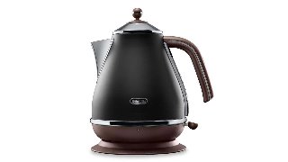 DeLonghi Elkedel Icona Vintage - KBOV 2001