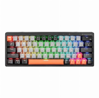 Tracer GAMEZONE EVO3 - USB