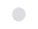 222105/3422111_b7282864bc97.png