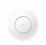 Cudy AP3000 Tri-Band Wi-Fi 6 Access Point - Trådløs forbindelse