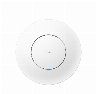 Cudy AP3000 Tri-Band Wi-Fi 6 Access Point - Trådløs forbindelse