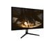 222117/3422197_fe7b98e577aa.jpg