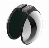 Freewell ND64 Neutral Density Filter For Osmo 360
