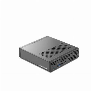 MINISFORUM MS-01 Work Station Intel Core i9-13900HK / 32GB RAM + 1TB SSD