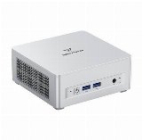 Minisforum UM870 Plus