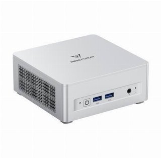 Minisforum UM870 Plus