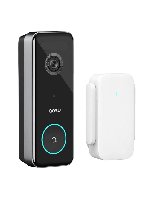 Aosu Video Doorbell Ultra