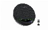 222159/3423506_0bf97c392c6d.png