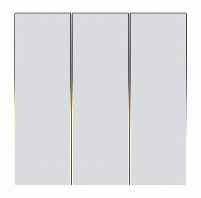 222171/3423739_e50171e7283d.jpg