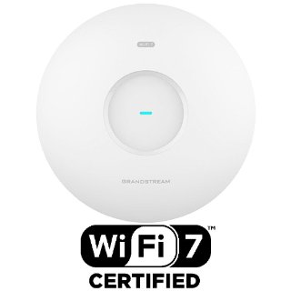Grandstream GWN7670 - trådløs forbindelse