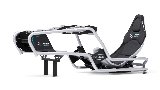 Playseat Formula Intelligence - Universal gamingstol