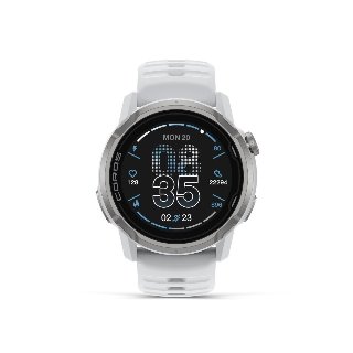 COROS APEX 4