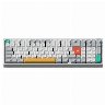 222251/3425207_7cef55c824a2.png