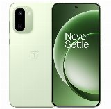 OnePlus 15R 256GB/12GB - Smartphone