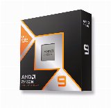 Ryzen 9 9900X3D4.4GHz AM5 Processor
