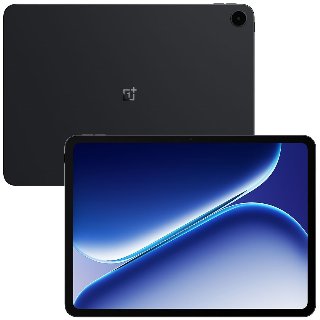 OnePlus Pad Go 2 5G 256GB/8GB - Tablet
