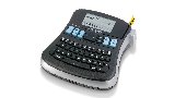 DYMO LabelMANAGER 210D Termisk overførsel