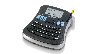 23262/2386429_cb9834eb790e.jpg
