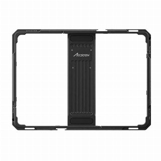 Accsoon PowerCage II NP-F Battery Plate