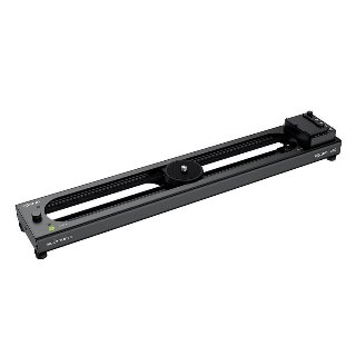 Accsoon Toprig S60 Video Slider