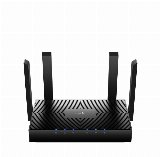 Cudy WR3000 AX3000 Gigabit Mesh Wi-Fi 6 Router