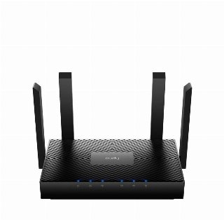 Cudy WR3000 AX3000 Gigabit Mesh Wi-Fi 6 Router