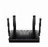 Cudy WR3000 AX3000 Gigabit Mesh Wi-Fi 6 Router