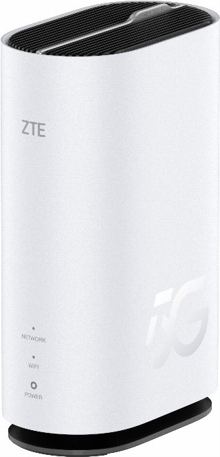 G5C 5G WiFi 6 Router