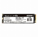 Team Group NV5000 - 1 TB - Solid state-drev - intern