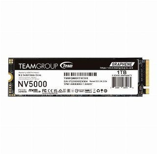 Team Group NV5000 - SSD