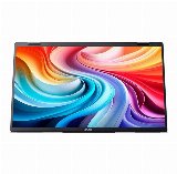 19" Acer PD193Q