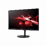 27" Acer Nitro XV270 M3bmiiprx