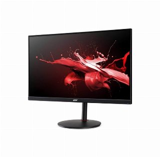 27" Acer Nitro XV270 M3bmiiprx