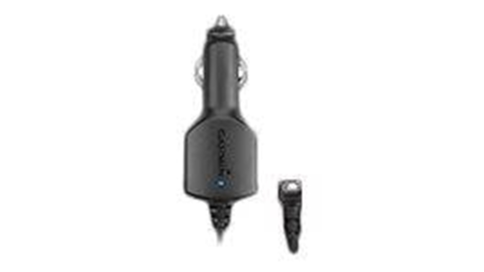 Garmin 010-11838-00