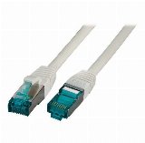 EFB NORDIC EFB-Elektronik patch cable
