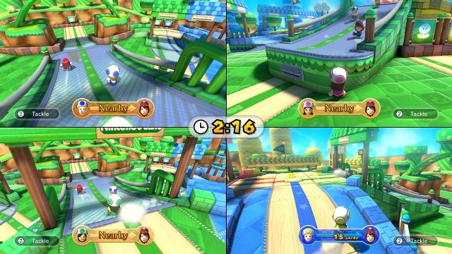 23327/2388953_862477d6f6b7.jpg