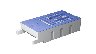 23357/2381802_1700413ba043.jpg