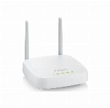 Nebula NWA30BE WiFi 7 Access Point - Trådløs forbindelse