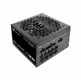 Thermaltake ToughPower GT 1000W Strømforsyning - ATX - 80 PLUS Gold