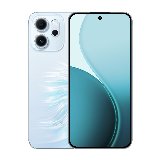 OPPO Reno14 F 5G 256GB/8GB - Smartphone