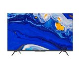 METZ 50" Fladskærms TV LED 4K 50MUF7000Z