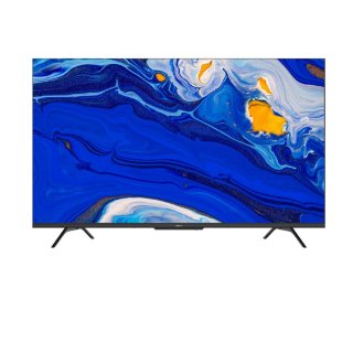 METZ 50" Fladskærms TV LED 4K 50MUF7000Z