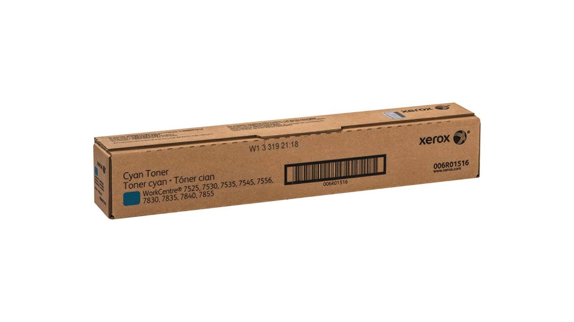 Xerox 006R01516