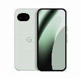 Google Pixel 10a 128GB/8GB - Smartphone
