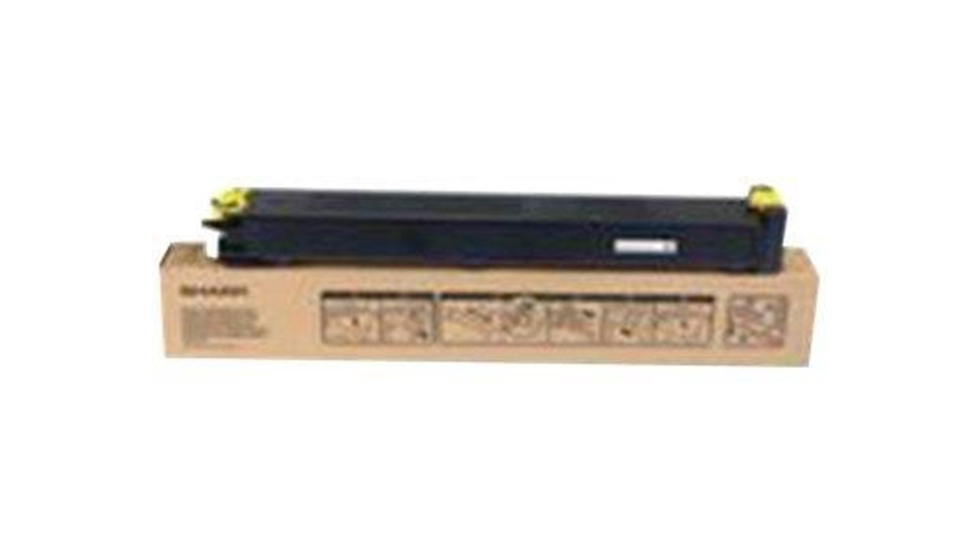 Sharp MX23GTYA