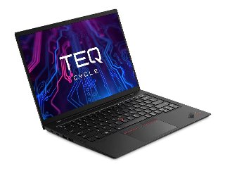 Teqcycle Lenovo Thinkpad X1 Carbon G9 - Notebook