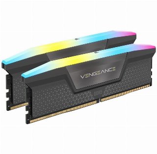 Corsair Vengeance DDR5-6000 - Hukommelsessæt - 16 GB