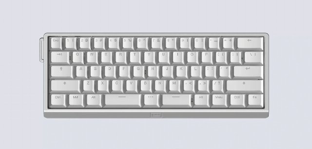 222749/3440106_4a415c7c3e5d.png